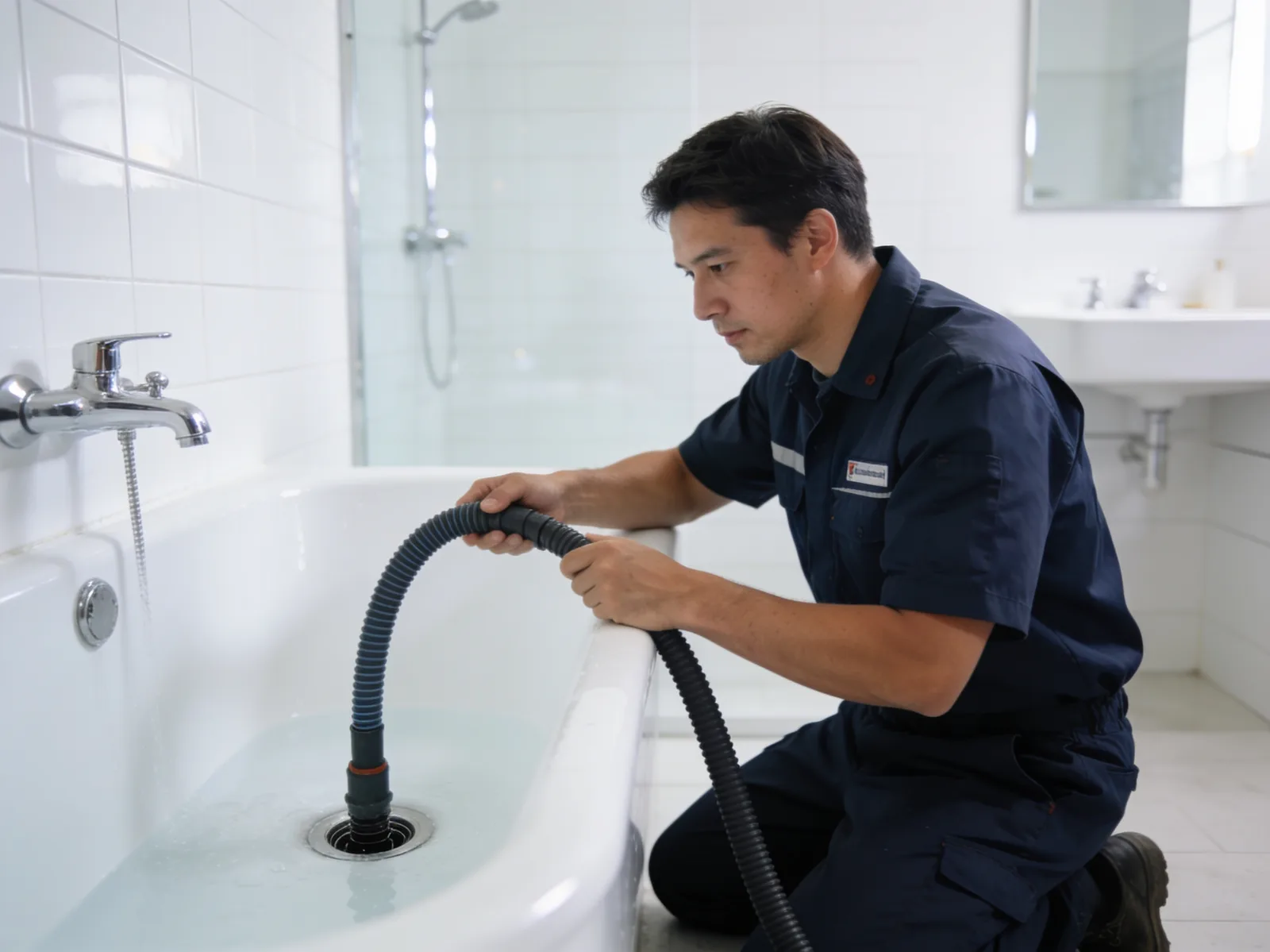 Emergency Plumber Gulf Breeze, FL FAQs